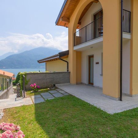 Holiday Home Risi By Interhome Musso Exterior foto